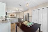 6117 Enclave Dr - Photo 5