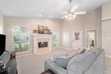 6117 Enclave Dr - Photo 9