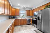 3364 Circle Dr - Photo 12