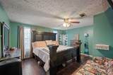 252 Priscilla Ln - Photo 10