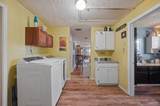 252 Priscilla Ln - Photo 14
