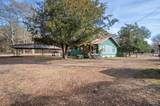 252 Priscilla Ln - Photo 30