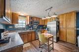 252 Priscilla Ln - Photo 7