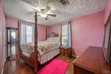 252 Priscilla Ln - Photo 9