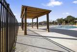 5964 Sargassum Ln - Photo 11