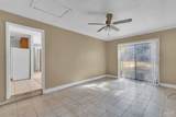 735 Lexington Rd - Photo 3