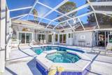 4328 Sunset Beach Cir - Photo 1