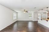 499 Portside Dr - Photo 10