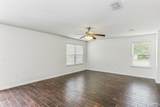 499 Portside Dr - Photo 11