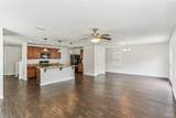 499 Portside Dr - Photo 12