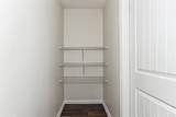 499 Portside Dr - Photo 16