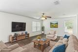 499 Portside Dr - Photo 5