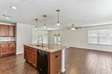 499 Portside Dr - Photo 7
