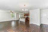 499 Portside Dr - Photo 9