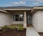 6190 Pineapple Dr - Photo 2
