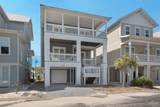 1497 Seaside Cir - Photo 3