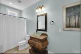 1497 Seaside Cir - Photo 41