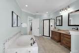 1497 Seaside Cir - Photo 47