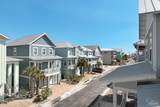 1497 Seaside Cir - Photo 7