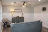30 Woodham Ave - Photo 1