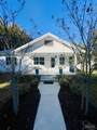 3302 Lloyd St - Photo 1