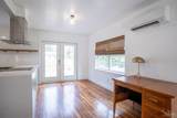 3302 Lloyd St - Photo 10