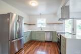 3302 Lloyd St - Photo 11
