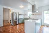 3302 Lloyd St - Photo 12