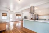 3302 Lloyd St - Photo 13