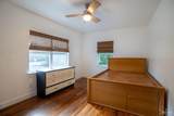 3302 Lloyd St - Photo 14