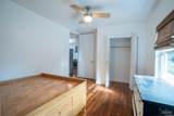 3302 Lloyd St - Photo 15