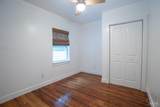 3302 Lloyd St - Photo 16