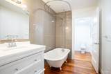 3302 Lloyd St - Photo 18