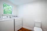 3302 Lloyd St - Photo 19