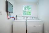 3302 Lloyd St - Photo 20