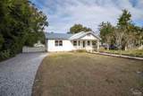 3302 Lloyd St - Photo 4