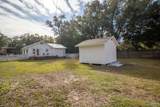 3302 Lloyd St - Photo 5