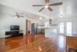 3302 Lloyd St - Photo 8