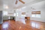 3302 Lloyd St - Photo 9