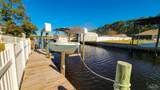 5534 Sea Spray Dr - Photo 2