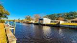 5534 Sea Spray Dr - Photo 3