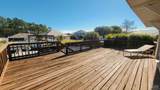 5534 Sea Spray Dr - Photo 4