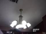 7618 Chumuckla Hwy - Photo 43