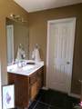 7618 Chumuckla Hwy - Photo 47
