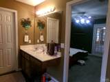7618 Chumuckla Hwy - Photo 48