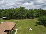 7618 Chumuckla Hwy - Photo 50