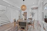 9643 Indian Stone Ct - Photo 13
