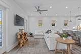 9643 Indian Stone Ct - Photo 14