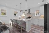 9643 Indian Stone Ct - Photo 23