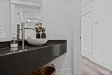 9643 Indian Stone Ct - Photo 25